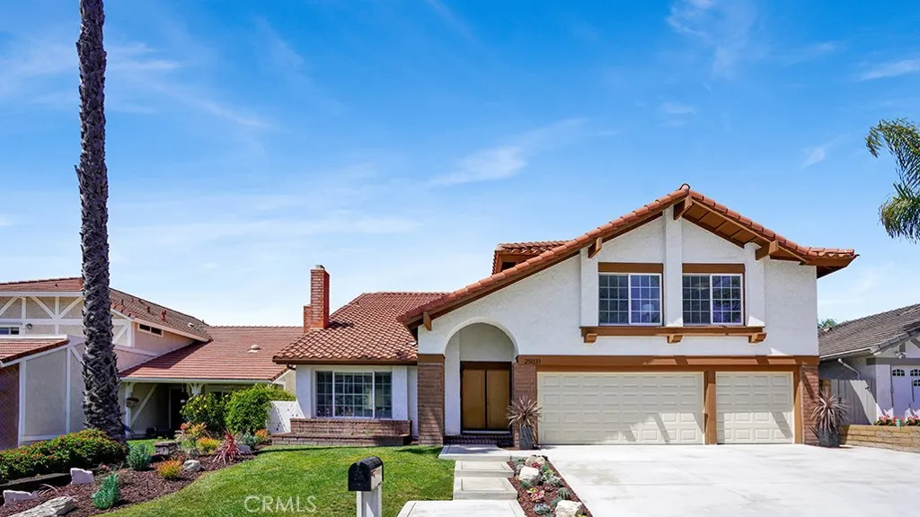 Additional image 75 of 25031 Calle Arenal, Lake Forest, CA 92630