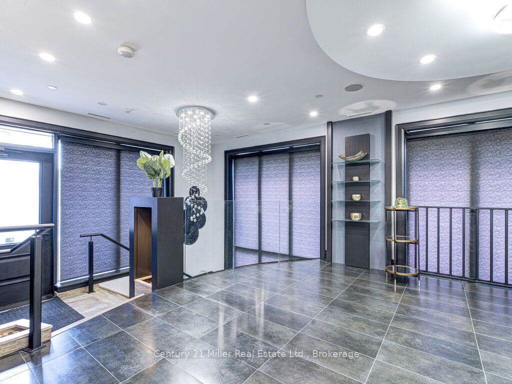 Additional image 6 of 101-88 Dunn Street, Oakville, ON, L6J 3C7