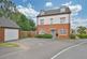 Additional image 21 of Teal Walk, Doxey, Stafford, Staffordshire, ST16