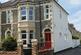 North Street, Downend, Bristol, BS16 5SW