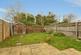 Additional image 12 of Station Road, ST. NEOTS