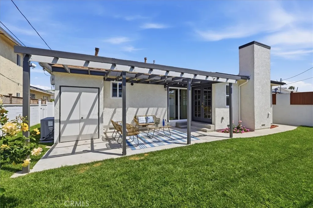 Additional image 30 of 2720 Spreckels Lane, Redondo Beach, CA 90278