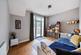 Additional image 14 of Rushey Green, London