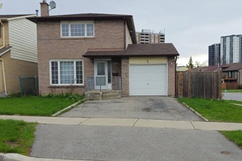 Additional image 7 of 1 Kay Drive, Toronto, ON, M9V 4V3