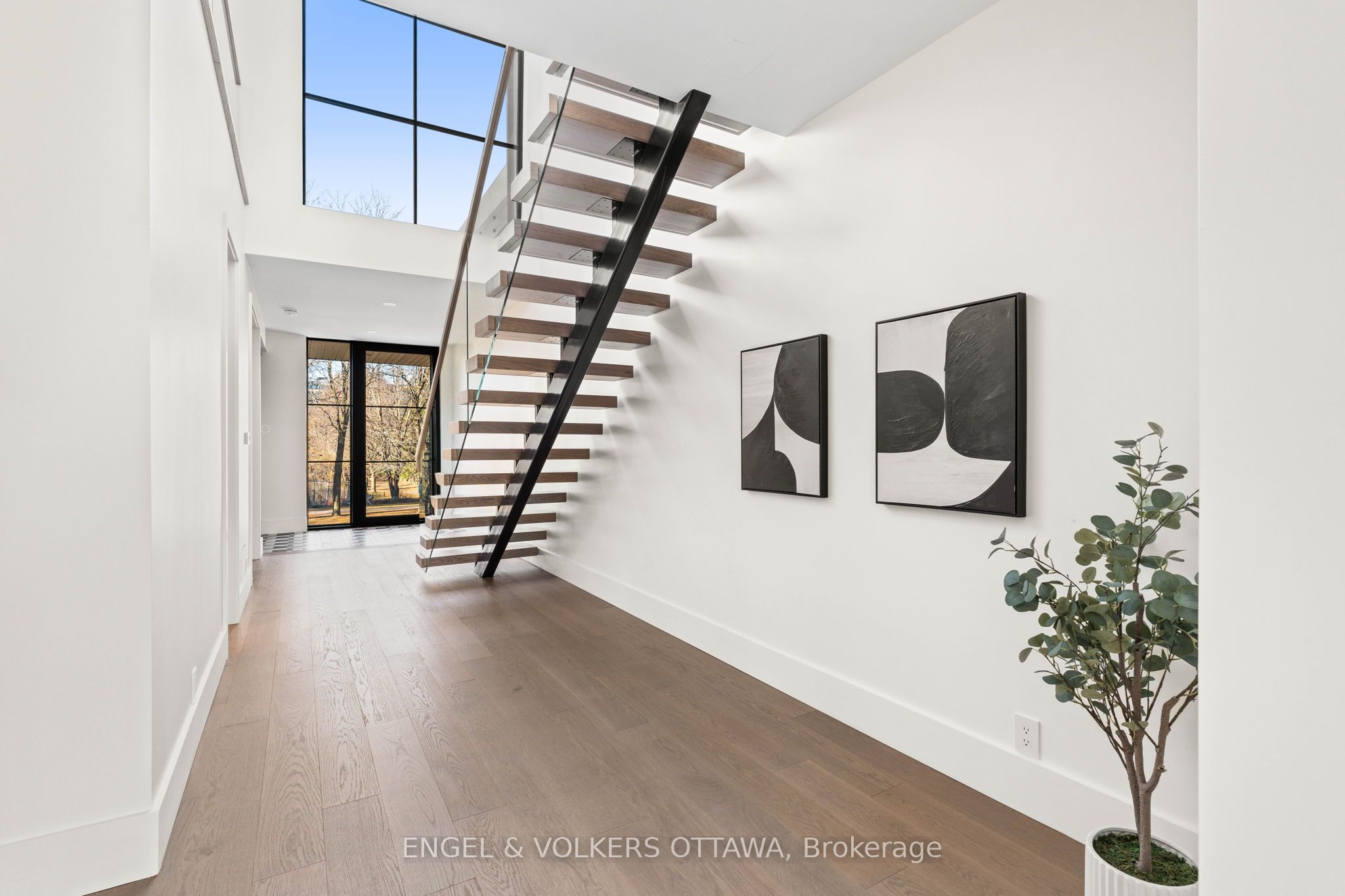 Additional image 5 of 246 Byron Avenue, Ottawa, ON, K1Z 6Y8