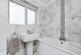 Additional image 13 of Stonegate Drive, Pontefract, WF8