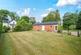 Additional image 21 of Humber Lane, Tidworth, SP9 7AW