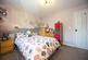 Additional image 14 of Harrington Park, Wigan WN6