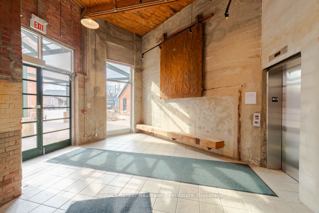 Additional image 4 of 221-26 Ontario Street, Guelph, ON, N1E 7K1