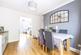 Additional image 20 of Wealden Cottages, Etchingham TN19