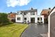 Additional image 26 of Shefford Road, Seabridge, Newcastle, ST5