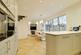 Additional image 8 of Magdalen Road, Swindon SN4