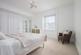 Additional image 11 of Barossa Place, Perth
