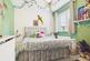 Additional image 21 of The Links, Hyde, SK14 4GR