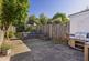 Additional image 15 of Highdown Avenue, Worthing
