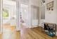 Additional image 14 of Park Road, Woodlands, Glasgow
