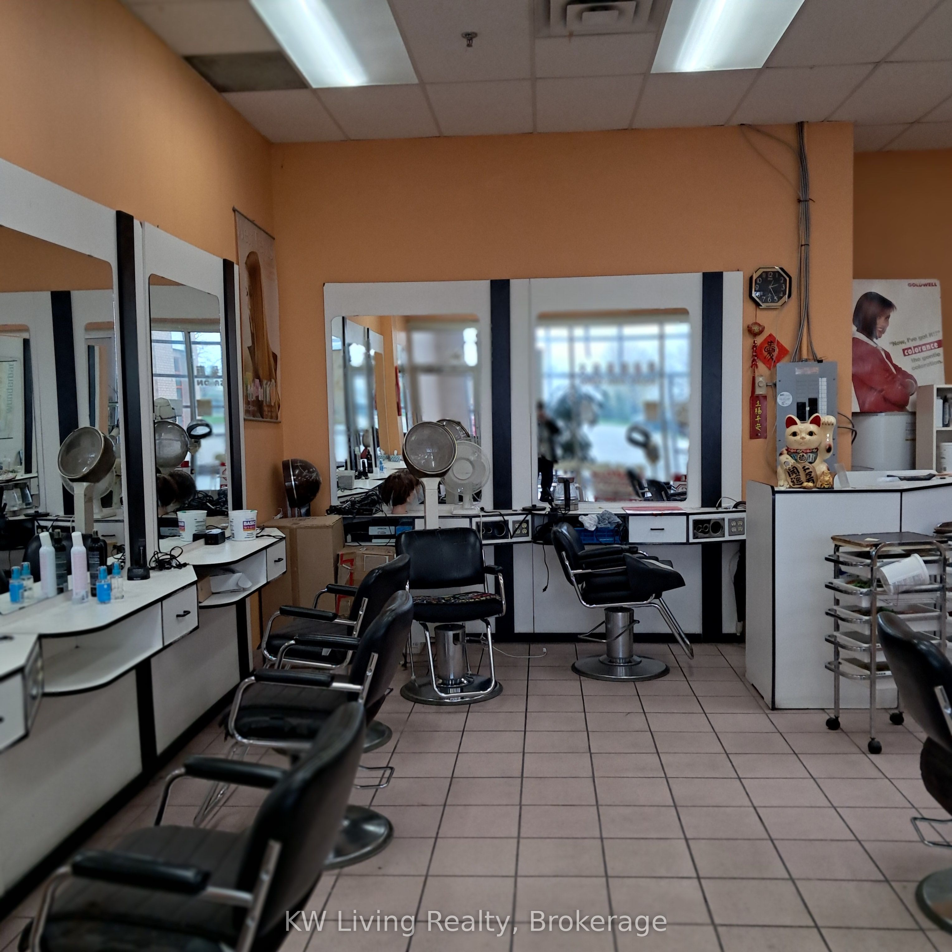 Additional image 3 of 6F-1550 South Gateway Road, Mississauga, ON, L4W 5G6