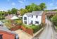 Penylan Lane, Oswestry, Shropshire, SY11