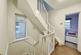 Additional image 14 of Whiteheath Avenue, Ruislip