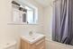Additional image 6 of Verney Street, Neasden, London, NW10