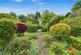 Additional image 17 of Beeston Fields Drive, Bramcote