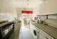 Additional image 3 of Elm Park, Hornchurch RM12