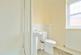Additional image 9 of Nightingale Drive, Stockton-On-Tees, TS19