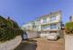 Whitecliff Road, Poole Park, Poole, Dorset, BH14