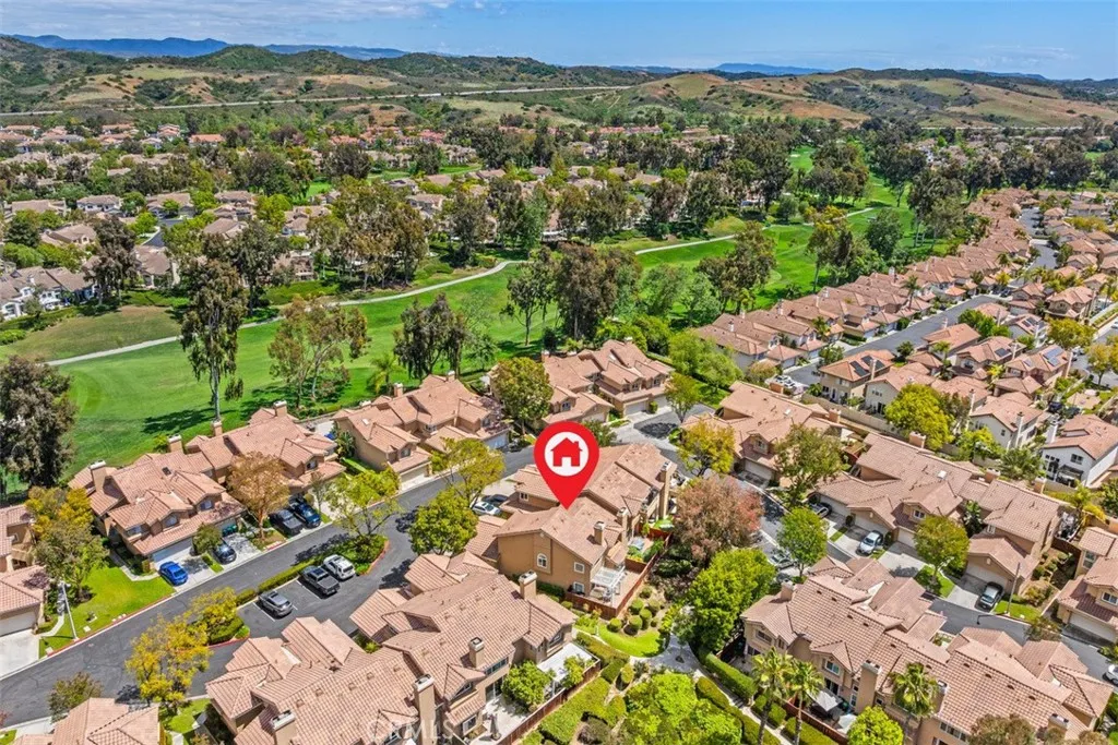 Additional image 37 of 41 Pinzon, Rancho Santa Margarita, CA 92688