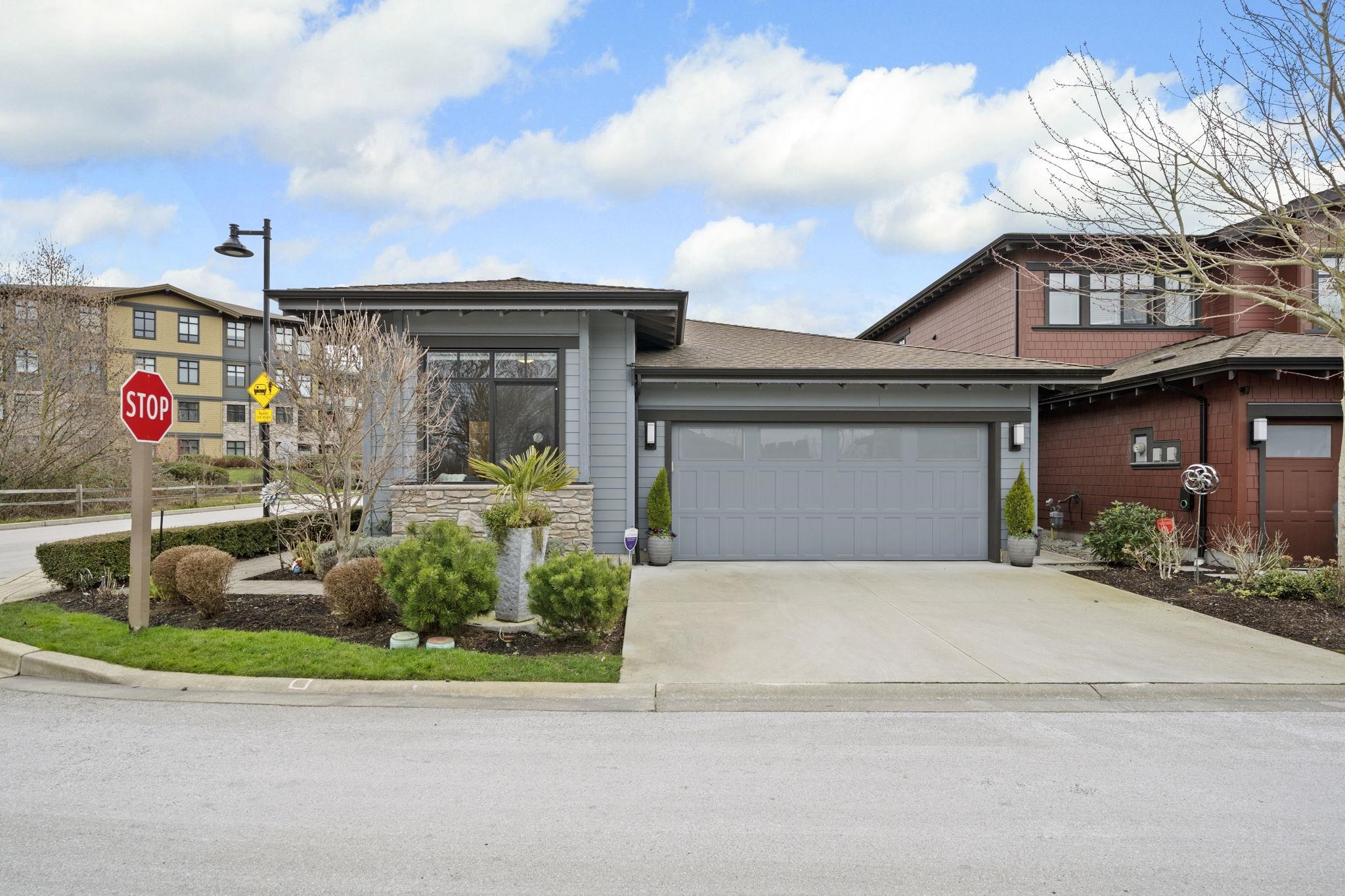 Additional image 3 of 4910 Springs Boulevard, Tsawwassen, BC, V4M 0A7