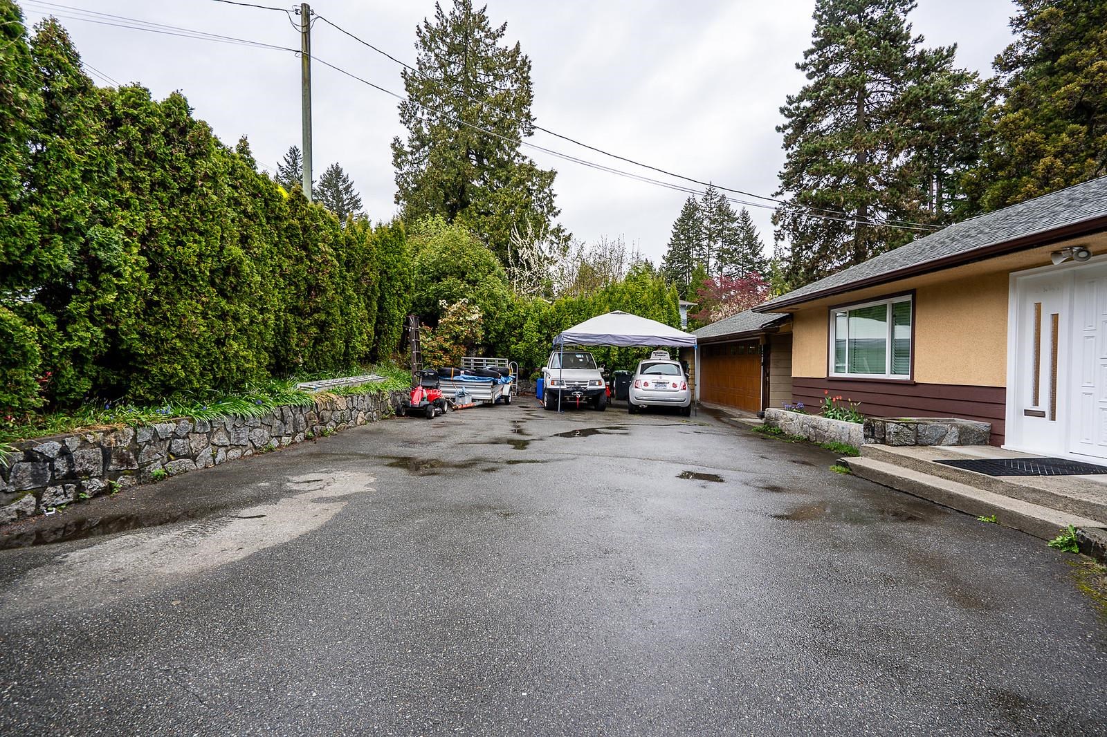 Additional image 3 of 1440 Mountain Highway, North Vancouver, BC, V7J 2M3