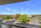 Additional image 15 of Mercury Gardens, Romford