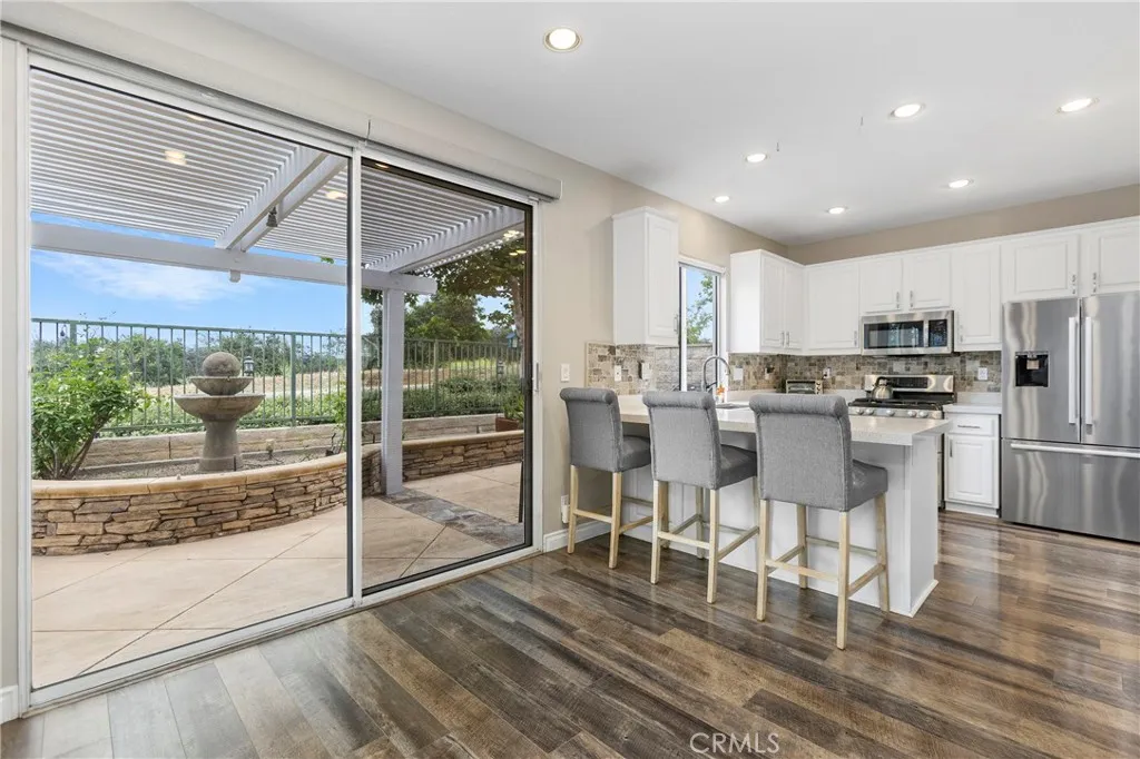 Additional image 49 of 27 Acorn Ridge Rdg, Rancho Santa Margarita, CA 92688