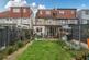 Additional image 13 of Roxeth Green Avenue, Harrow