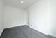 Additional image 11 of 61 Carleith Avenue, Duntocher, Clydebank, G81 6JB