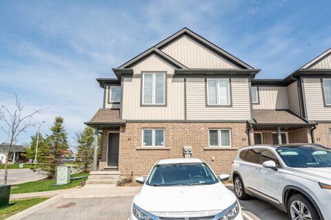 Additional image 8 of 51-7768 Ascot Circle, Niagara Falls, ON, L2H 3P9
