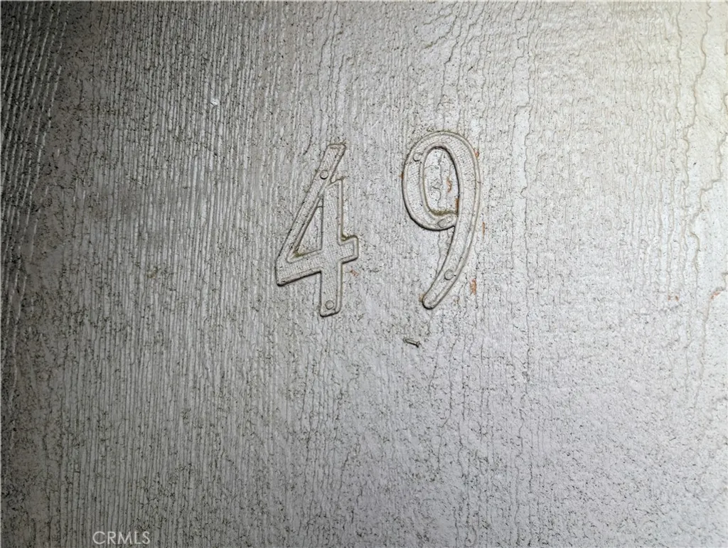 Additional image 22 of 13080 Dronfield Ave Unit 49, Sylmar, CA 91342