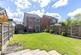 Additional image 20 of Blossom Avenue, Oswaldtwistle, Accrington, Lancashire, BB5