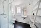 Additional image 19 of Kidlington,  Oxfordshire,  OX5