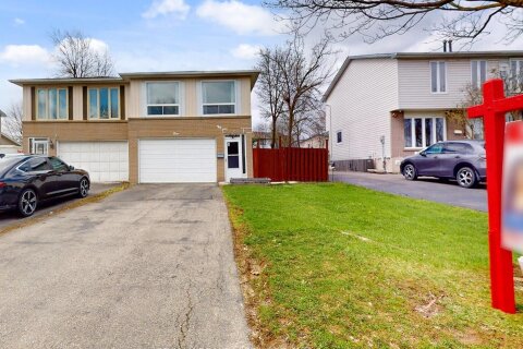 Additional image 8 of 9 Glenridge Road, Brampton, ON, L6S 1N2