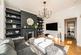 Additional image 8 of Avonmore Gardens, London W14