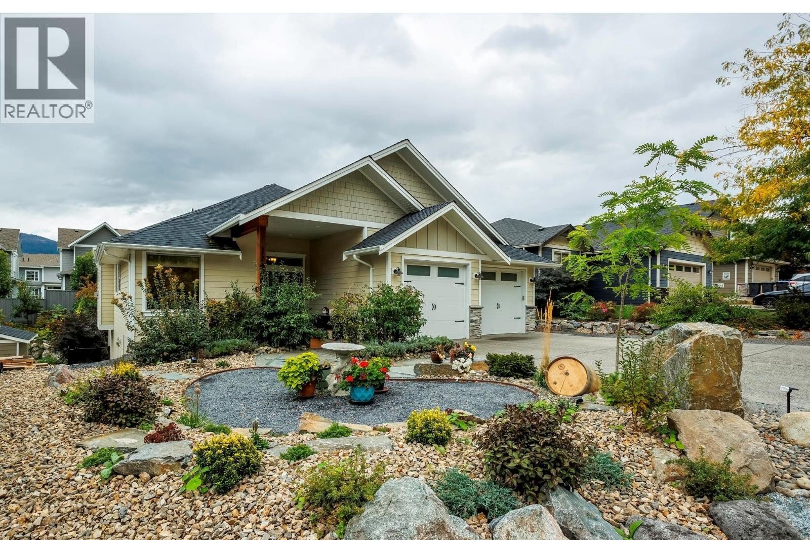 Additional image 7 of 13053 Shoreline Drive, Lake Country, BC, V4V2N8