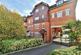 Additional image 15 of Heathside Road, Woking, Surrey, GU22