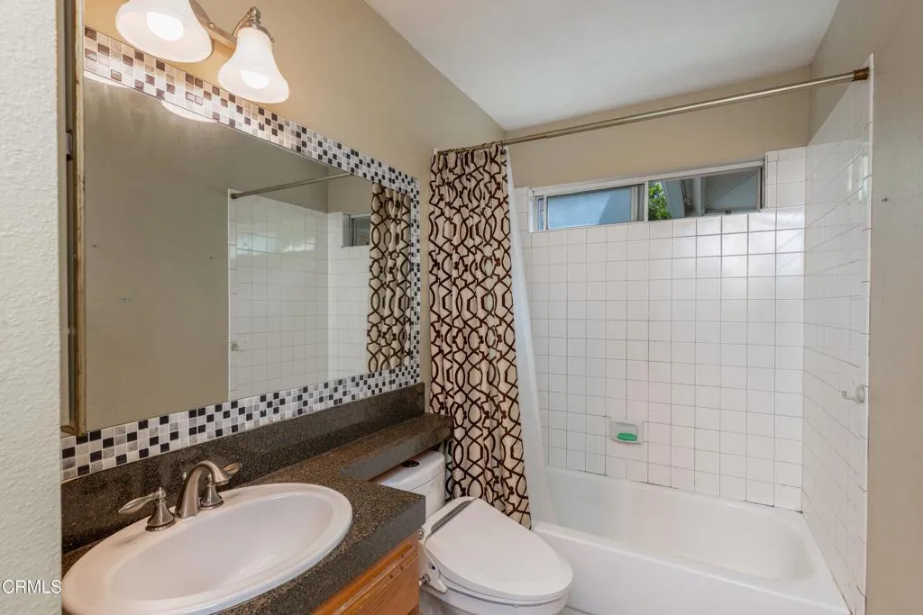 Additional image 25 of 3700 Tracey Court, Bakersfield, CA 93311