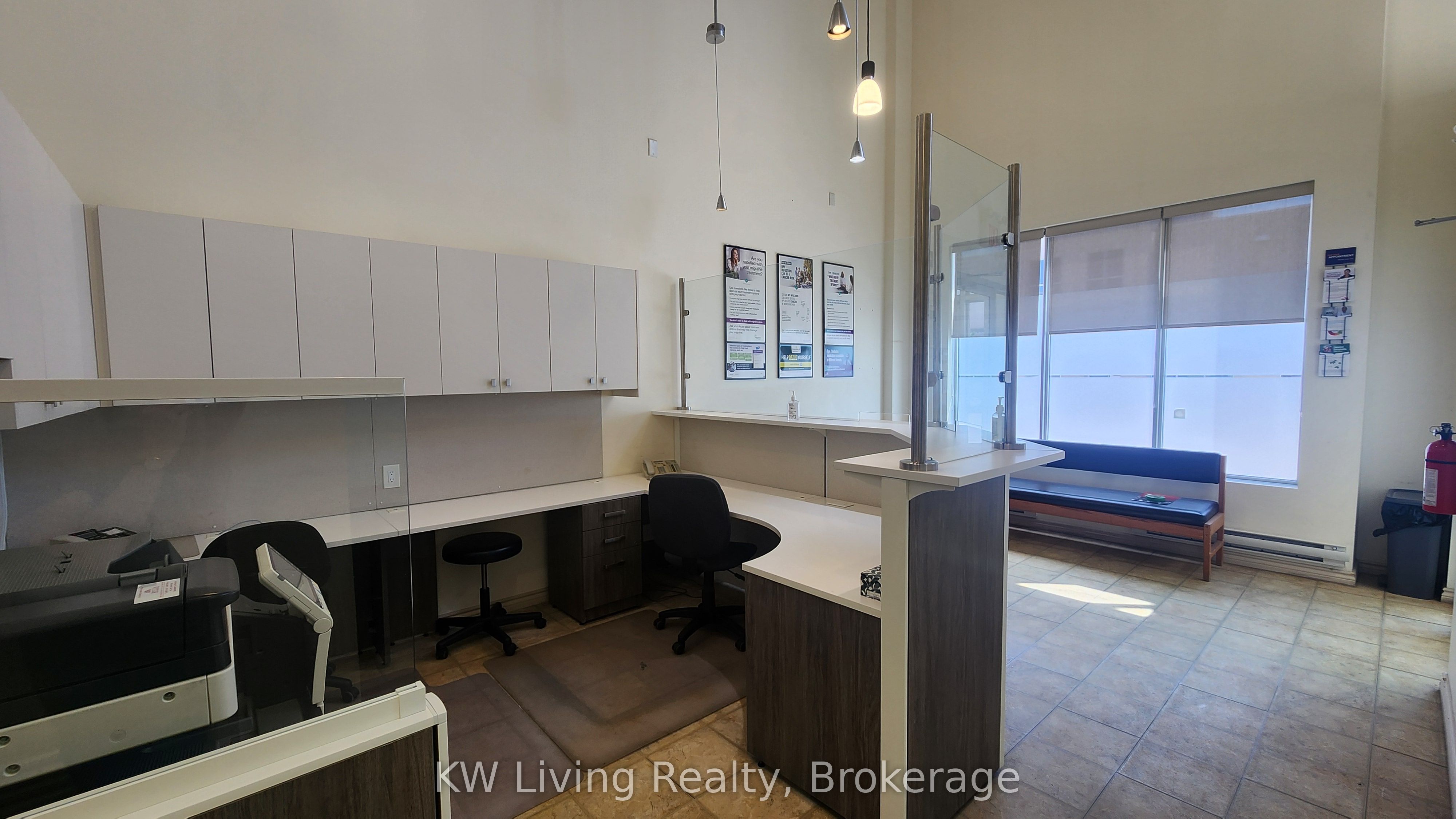Additional image 3 of 18-16945 Leslie Street, Newmarket, ON, L3Y 9A2