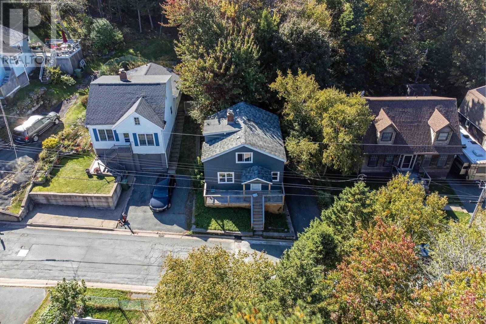 Additional image 8 of 24 Lynn Road, Halifax, NS, B3N1S4
