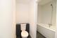 Additional image 11 of Foston Road, Leicester LE8