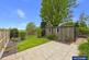 Additional image 21 of Greystones, Park Road, Scotby, CA4