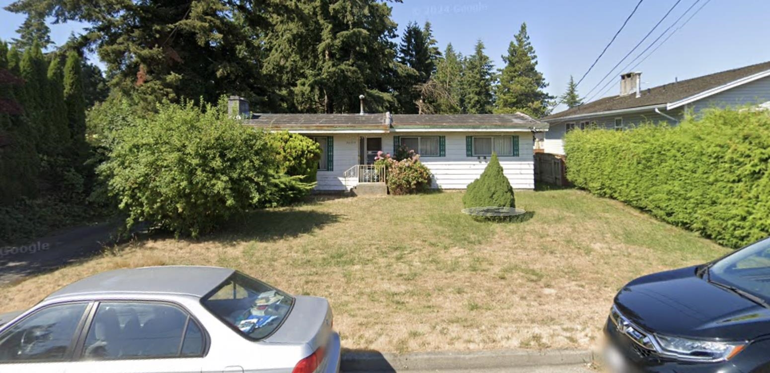32375 Diamond Crescent, Abbotsford, BC, V2T 2L8