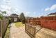 Additional image 8 of Ovesdon Avenue, Harrow